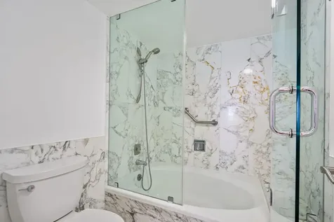 5000 N Ocean Boulevard Lauderdale By The Sea FL 33308