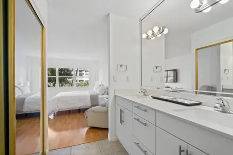 5000 N Ocean Boulevard Lauderdale By The Sea FL 33308