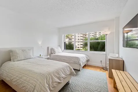 5000 N Ocean Boulevard Lauderdale By The Sea FL 33308