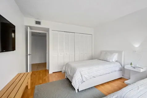 5000 N Ocean Boulevard Lauderdale By The Sea FL 33308