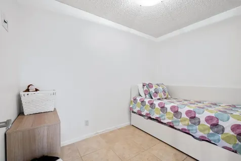 5000 N Ocean Boulevard Lauderdale By The Sea FL 33308