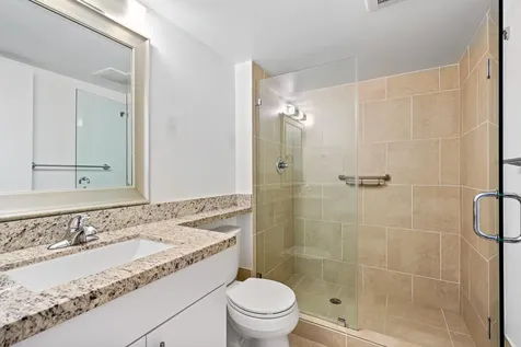5000 N Ocean Boulevard Lauderdale By The Sea FL 33308