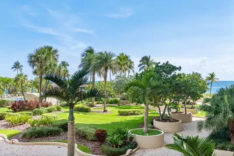 5000 N Ocean Boulevard Lauderdale By The Sea FL 33308