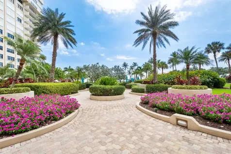 5000 N Ocean Boulevard Lauderdale By The Sea FL 33308