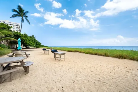 5000 N Ocean Boulevard Lauderdale By The Sea FL 33308