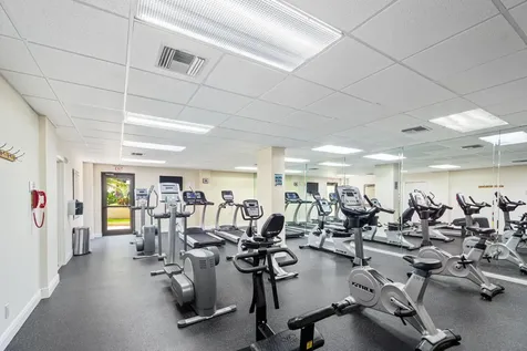 5000 N Ocean Boulevard Lauderdale By The Sea FL 33308