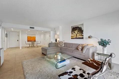 5000 N Ocean Boulevard Lauderdale By The Sea FL 33308
