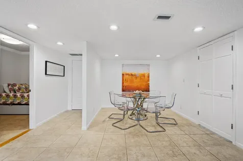 5000 N Ocean Boulevard Lauderdale By The Sea FL 33308