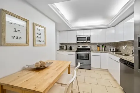 5000 N Ocean Boulevard Lauderdale By The Sea FL 33308