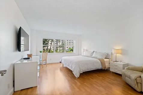 5000 N Ocean Boulevard Lauderdale By The Sea FL 33308