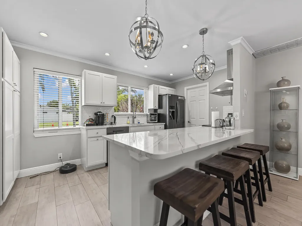801 SE 14th Street Deerfield Beach FL 33441