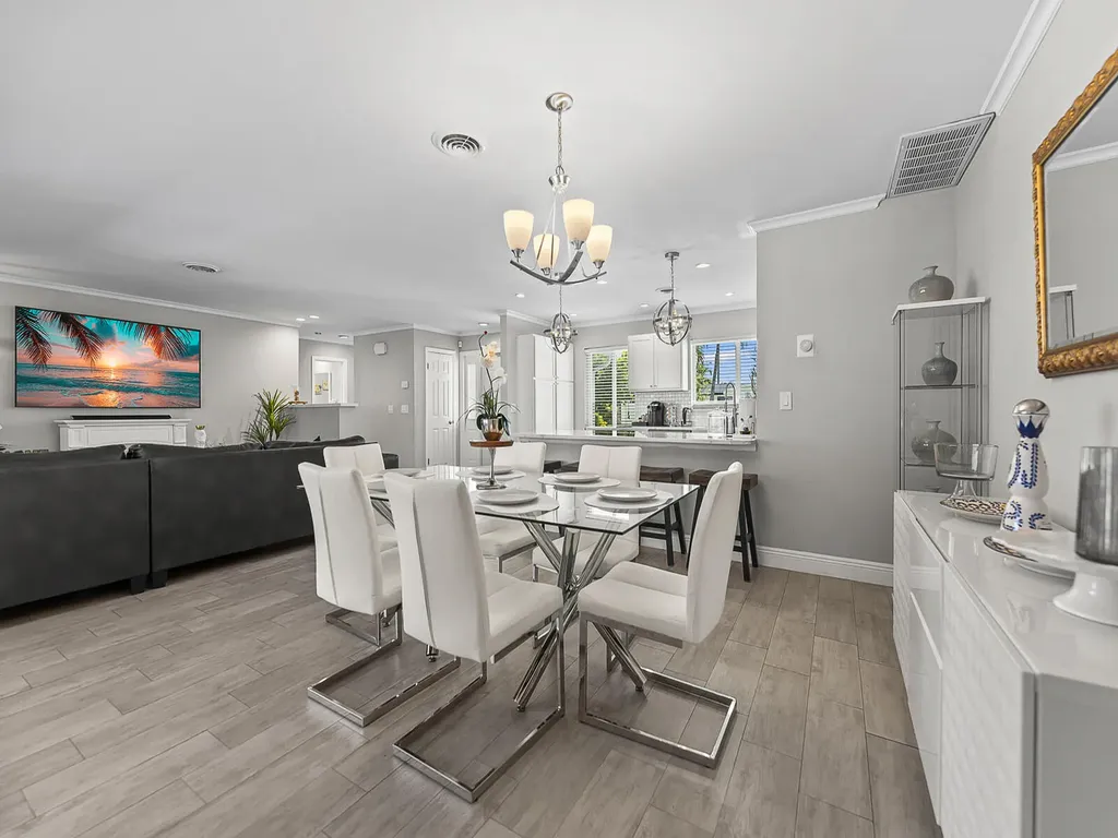 801 SE 14th Street Deerfield Beach FL 33441