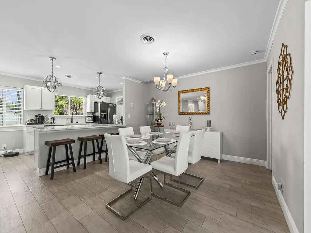 801 SE 14th Street Deerfield Beach FL 33441