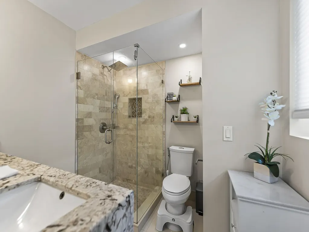801 SE 14th Street Deerfield Beach FL 33441