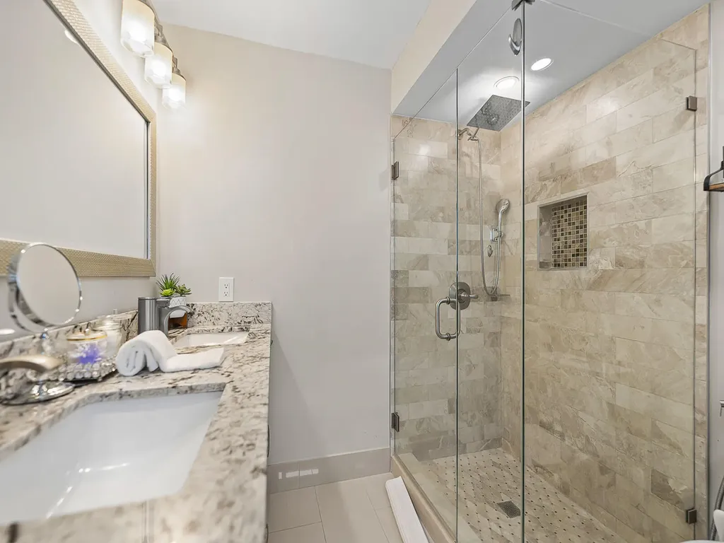 801 SE 14th Street Deerfield Beach FL 33441