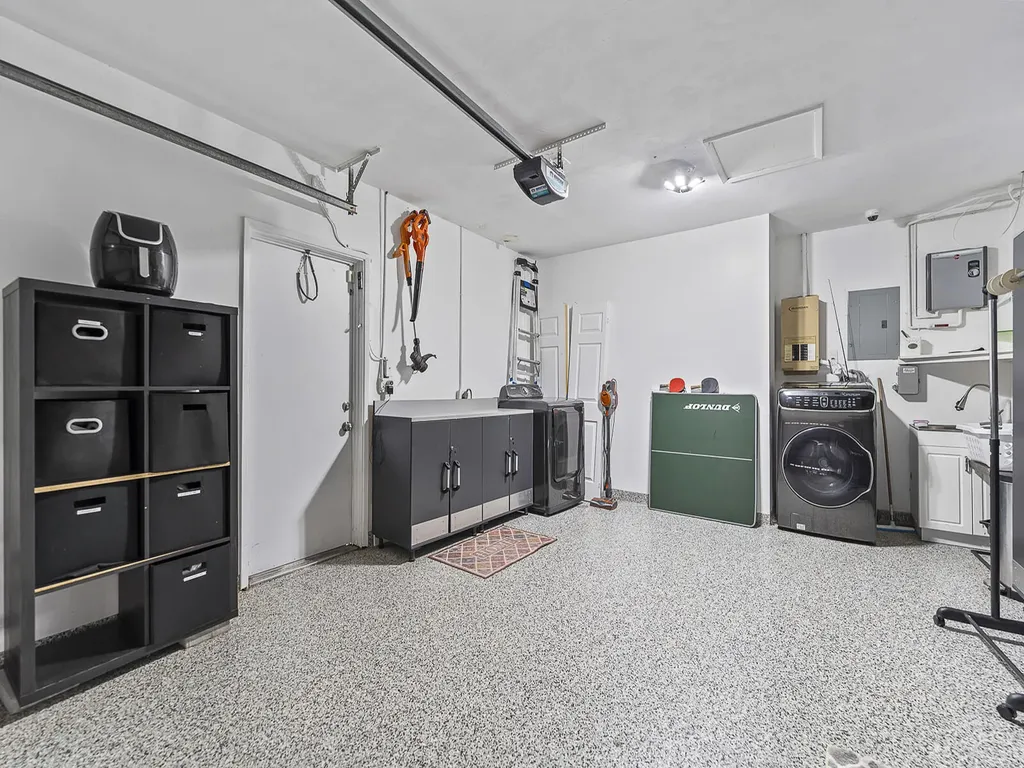 801 SE 14th Street Deerfield Beach FL 33441