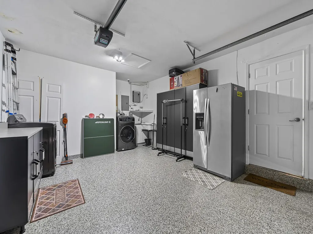 801 SE 14th Street Deerfield Beach FL 33441
