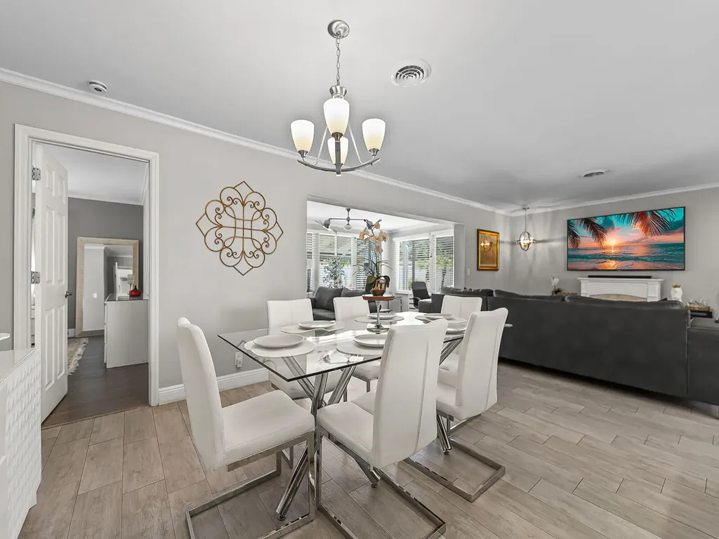 801 SE 14th Street Deerfield Beach FL 33441