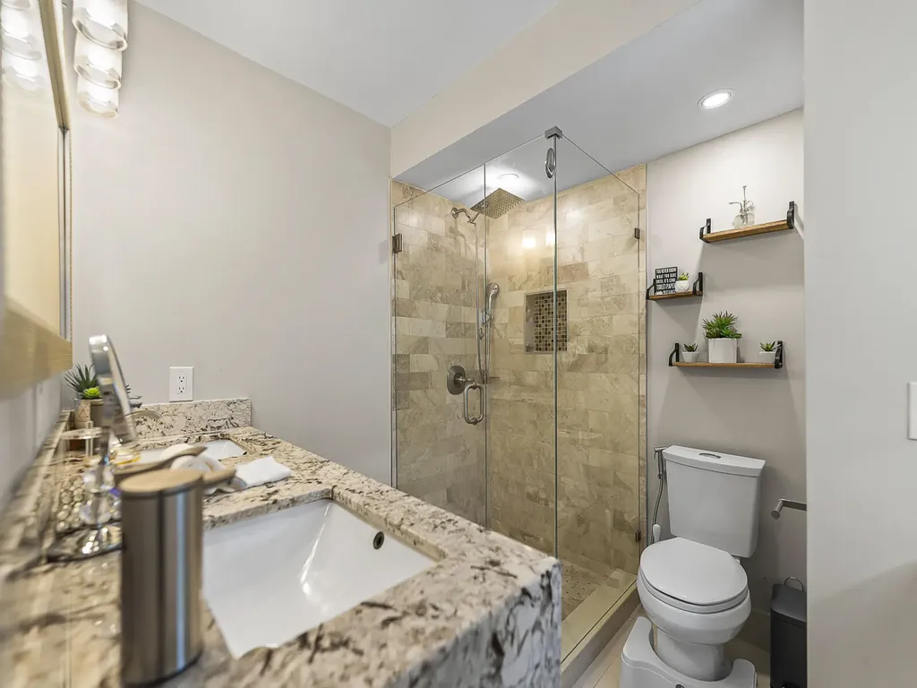 801 SE 14th Street Deerfield Beach FL 33441