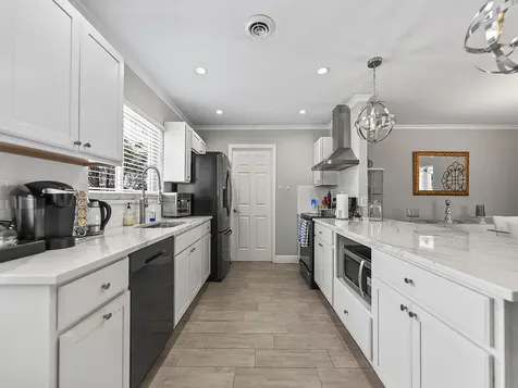 801 SE 14th Street Deerfield Beach FL 33441