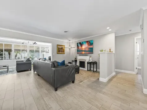801 SE 14th Street Deerfield Beach FL 33441