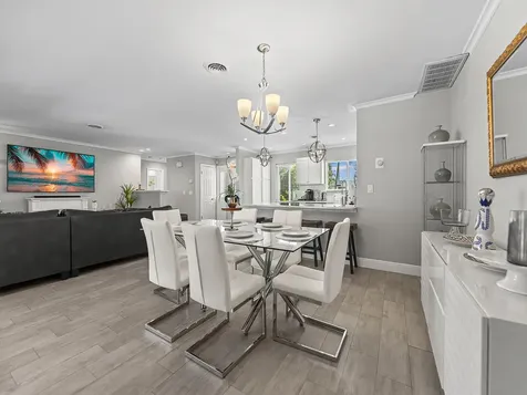 801 SE 14th Street Deerfield Beach FL 33441