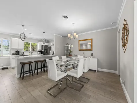 801 SE 14th Street Deerfield Beach FL 33441
