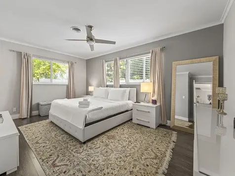 801 SE 14th Street Deerfield Beach FL 33441