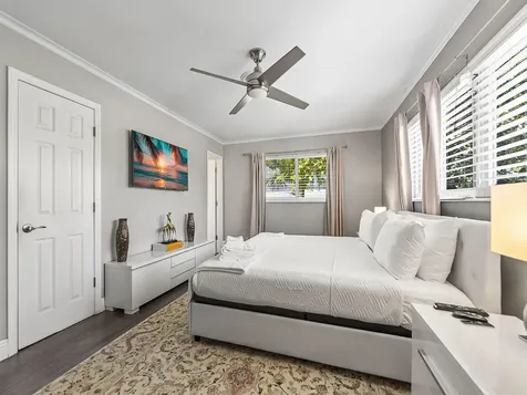 801 SE 14th Street Deerfield Beach FL 33441