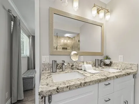 801 SE 14th Street Deerfield Beach FL 33441