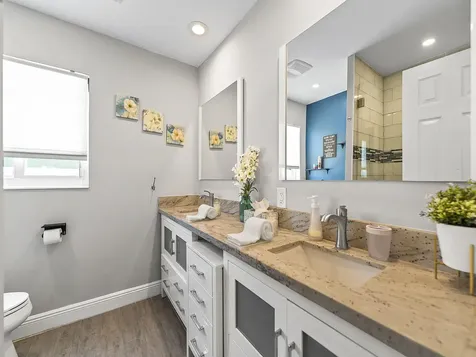801 SE 14th Street Deerfield Beach FL 33441