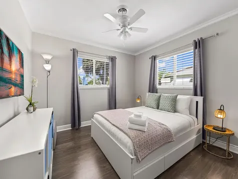 801 SE 14th Street Deerfield Beach FL 33441