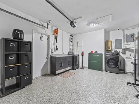 801 SE 14th Street Deerfield Beach FL 33441