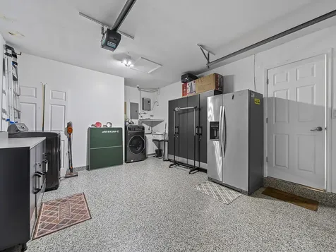 801 SE 14th Street Deerfield Beach FL 33441