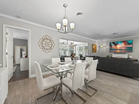 801 SE 14th Street Deerfield Beach FL 33441