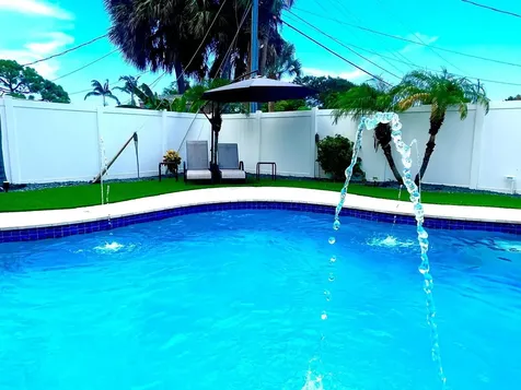 801 SE 14th Street Deerfield Beach FL 33441