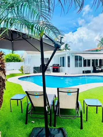 801 SE 14th Street Deerfield Beach FL 33441