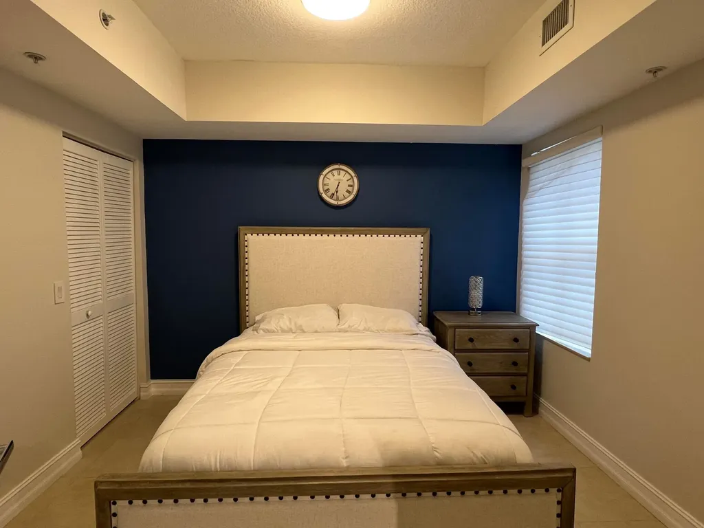 2051 SE 3rd Street Deerfield Beach FL 33441