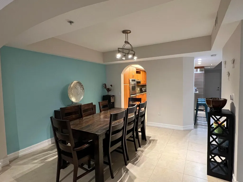 2051 SE 3rd Street Deerfield Beach FL 33441