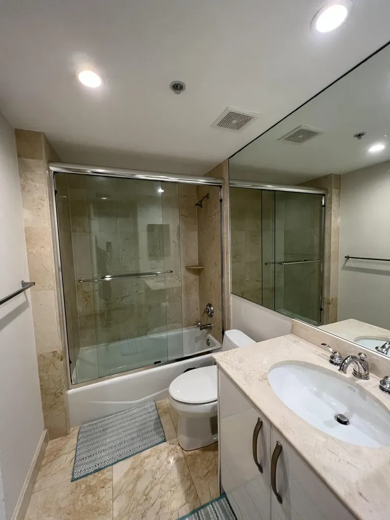 2051 SE 3rd Street Deerfield Beach FL 33441