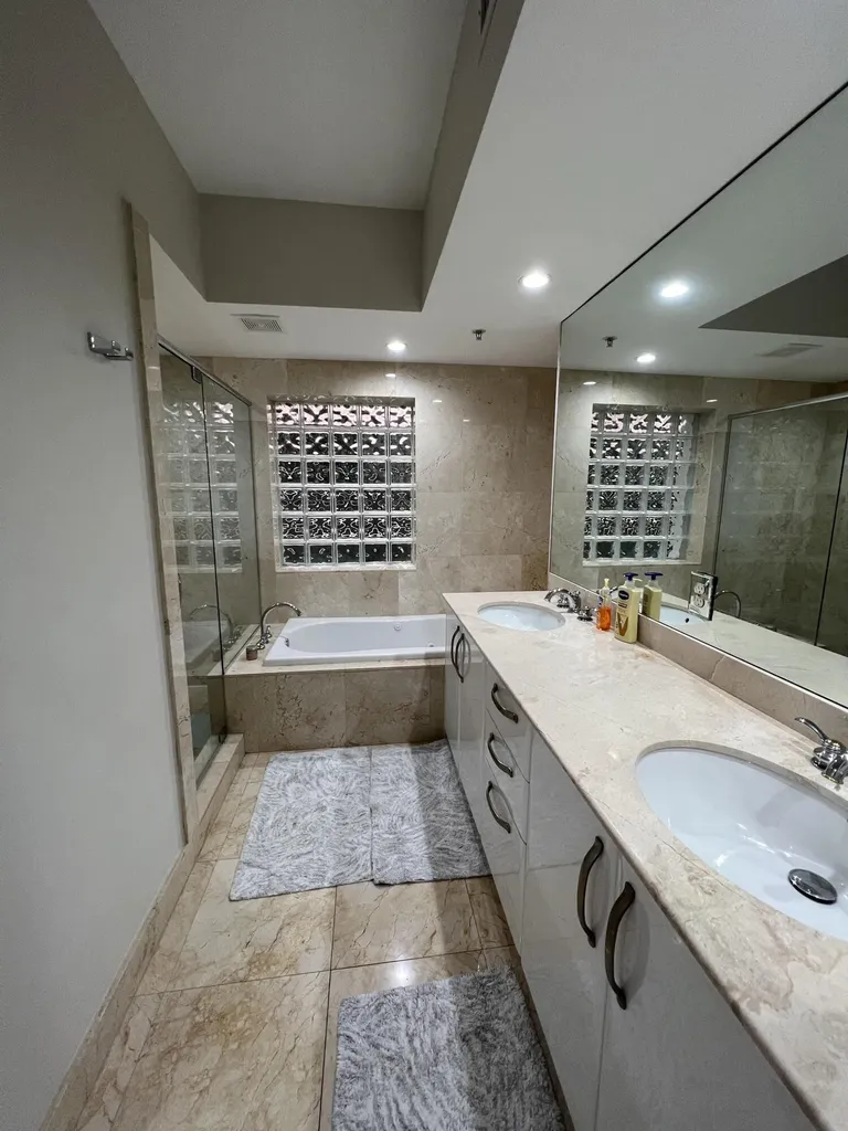 2051 SE 3rd Street Deerfield Beach FL 33441