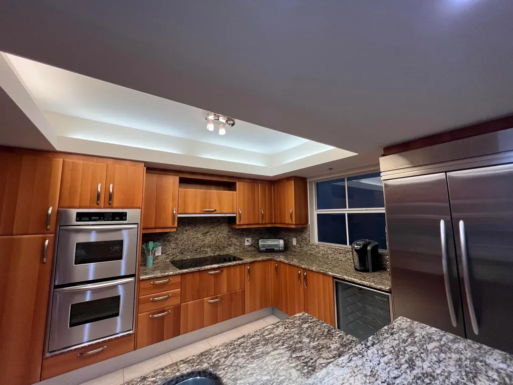 2051 SE 3rd Street Deerfield Beach FL 33441