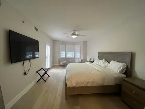 2051 SE 3rd Street Deerfield Beach FL 33441