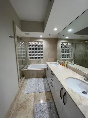 2051 SE 3rd Street Deerfield Beach FL 33441