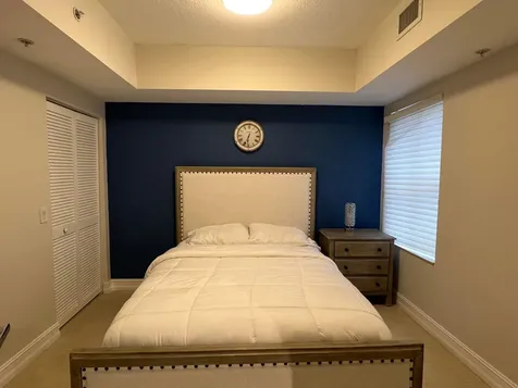 2051 SE 3rd Street Deerfield Beach FL 33441