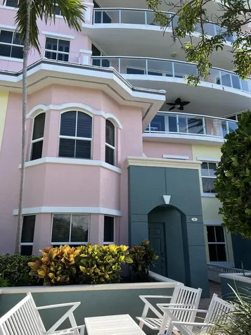 2051 SE 3rd Street Deerfield Beach FL 33441
