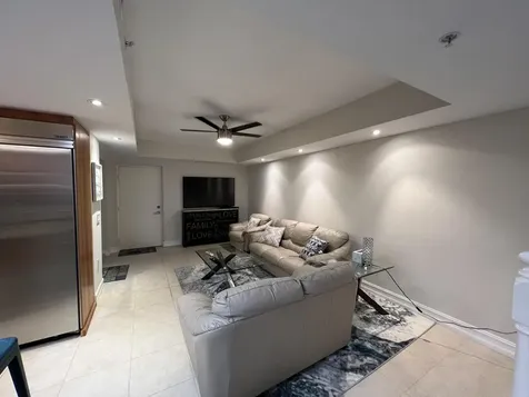 2051 SE 3rd Street Deerfield Beach FL 33441