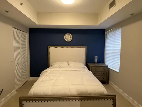 2051 SE 3rd Street Deerfield Beach FL 33441