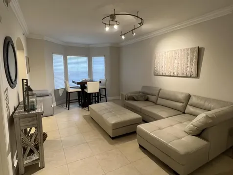 2051 SE 3rd Street Deerfield Beach FL 33441