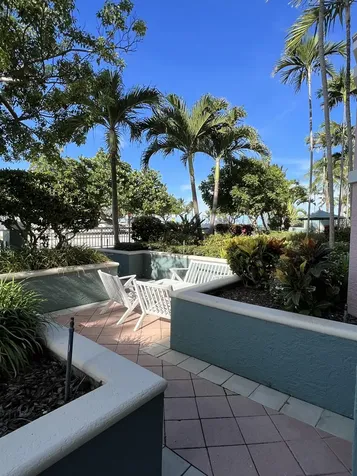2051 SE 3rd Street Deerfield Beach FL 33441